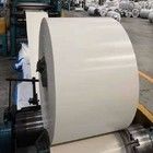 satın al Beyaz NN Kauçuk Taşıyıcı Kemer 3-12 Katman 15Mpa Çekim Gücü online manufacture