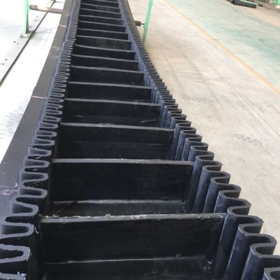 satın al 2-10 katman Siyah Katman Önlük Taşıyıcı Kemeri NN300 online manufacture