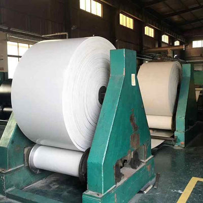 satın al Kirletici olmayan 8 Katman 2.5 3.0 4.5 5.0 PVC Hafif Taşıyıcı Kemerleri Gıda Taşımacılığı online manufacture