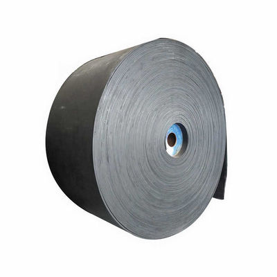 satın al Ağır Görevli Tel İpi Taşıyıcı Kemeri Mükemmel Çarpışma Direnciyle Malzeme Taşımacılığı İçin online manufacture