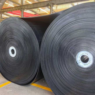 satın almak ST1000 Yüksek Hızlı Taşımacılık için Uzun Yaşamlı Düşük Uzunluklu Tel İpi Taşıyıcı Kemeri online manufacture
