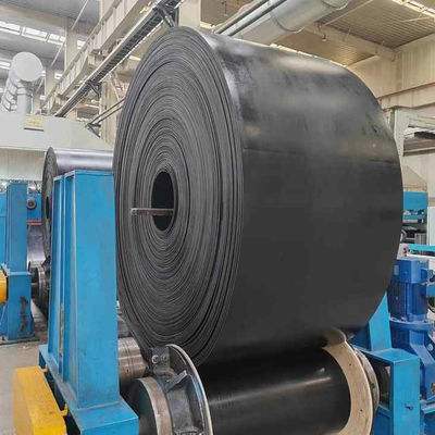 satın al ST630/ST800 Elektrik Enerjisi Endüstrisi En uygun Çukur Oluşturma ile Taşıyıcı Kemeri online manufacture