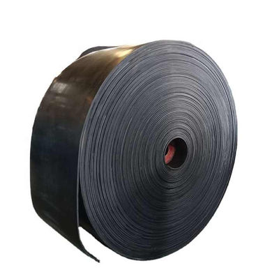 satın al Çeşitli endüstriyel uygulamalar için asit alkali ve yağ dayanıklı ST630 çelik kablo taşıyıcı kemerleri online manufacture