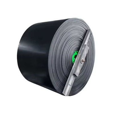 satın al ST800 Çeşitli Spesifikasyonlar ve Özel Boyutlar ile Çeşitli Gereksinimler İçin Kullanılabilir Tel İpi Taşıyıcı Kemeri online manufacture