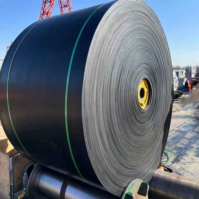 satın al ST1000 Ağır Endüstriyel Kullanım için Çelik Kablo Taşıyıcı Kemeri online manufacture