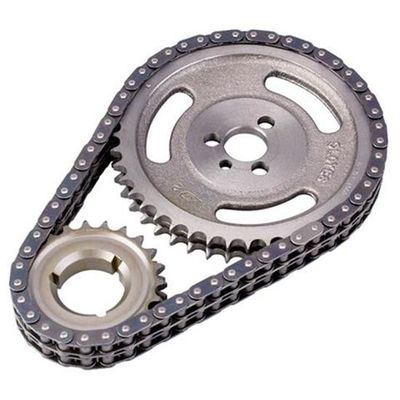 satın al 36 Diş S848 Sürüş Zinciri Dişli Motor için Otomatik Zamanlama Dişlisi online manufacture