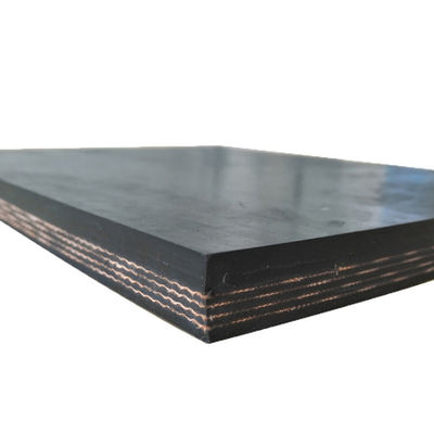 satın al 1600mm ST630 Çarpışmaya dayanıklı ve uzun ömürlü tel ip taşıyıcı kemeri online manufacture