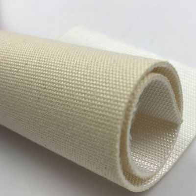 satın al ST800 Madencilik Çelik Kablo Taşıyıcı Kemerleri 1mm'den 6mm'ye Kadar Kalınlıklı Malzeme Çeşitli Endüstrilerde İşlem online manufacture