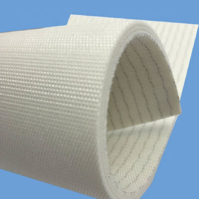satın al Beyaz Anti Tear ST630 Çelik Kablo Taşıyıcı Kemerleri Üstün Performans ve Uzun Sürenlik online manufacture