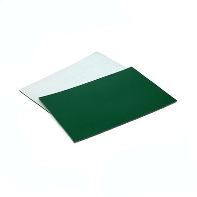 satın al Endüstriyel İçin Polyester EP150 Kauçuk Yağına Dayanıklı Konveyör Bantları online manufacture