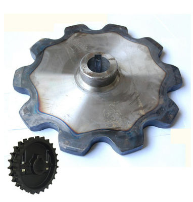 Adı