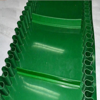 Adı